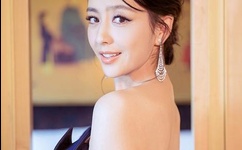 佐藤遥希百度影音